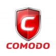 Comodo Security Comodo Security
